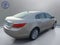 2013 Buick LaCrosse Leather