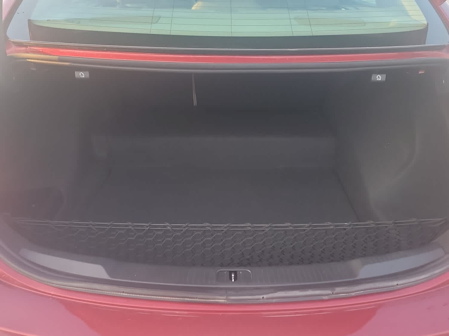 2018 Buick LaCrosse Essence