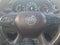 2018 Buick LaCrosse Essence