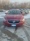 2018 Buick LaCrosse Essence