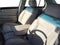 2007 Cadillac DTS Luxury I