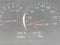 2007 Cadillac DTS Luxury I