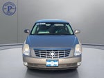 2007 Cadillac DTS Luxury I