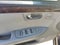 2007 Cadillac DTS Luxury I
