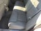 2007 Cadillac DTS Luxury I