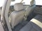 2007 Cadillac DTS Luxury I