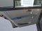 2007 Cadillac DTS Luxury I