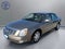 2007 Cadillac DTS Luxury I