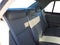 2007 Cadillac DTS Luxury I