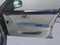 2007 Cadillac DTS Luxury I