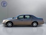 2007 Cadillac DTS Luxury I