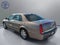 2007 Cadillac DTS Luxury I