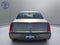 2007 Cadillac DTS Luxury I