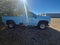 2021 Chevrolet Silverado 3500 HD Work Truck