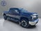2020 Chevrolet Silverado 2500 HD LT