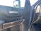2020 Chevrolet Silverado 2500 HD LT