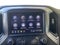 2020 Chevrolet Silverado 2500 HD LT