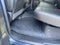 2020 Chevrolet Silverado 2500 HD LT