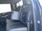 2020 Chevrolet Silverado 2500 HD LT