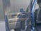 2020 Chevrolet Silverado 2500 HD LT