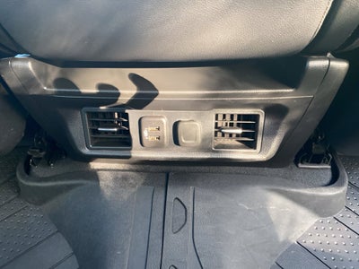 2020 Chevrolet Silverado 2500 HD LT
