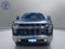2020 Chevrolet Silverado 2500 HD LT