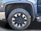 2020 Chevrolet Silverado 2500 HD LT
