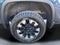 2020 Chevrolet Silverado 2500 HD LT