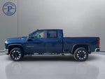 2020 Chevrolet Silverado 2500 HD LT