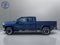 2020 Chevrolet Silverado 2500 HD LT