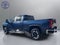 2020 Chevrolet Silverado 2500 HD LT