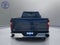 2020 Chevrolet Silverado 2500 HD LT