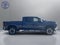 2020 Chevrolet Silverado 2500 HD LT