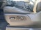2020 Chevrolet Silverado 2500 HD LT