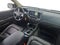 2022 Chevrolet Colorado 4WD Z71