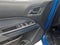 2022 Chevrolet Colorado 4WD Z71