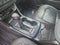 2022 Chevrolet Colorado 4WD Z71