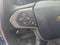 2022 Chevrolet Colorado 4WD Z71