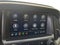 2022 Chevrolet Colorado 4WD Z71