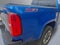 2022 Chevrolet Colorado 4WD Z71