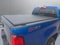 2022 Chevrolet Colorado 4WD Z71