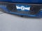 2022 Chevrolet Colorado 4WD Z71