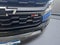 2022 Chevrolet Colorado 4WD Z71
