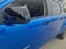 2022 Chevrolet Colorado 4WD Z71