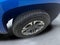 2022 Chevrolet Colorado 4WD Z71