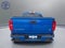2022 Chevrolet Colorado 4WD Z71