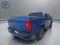 2022 Chevrolet Colorado 4WD Z71