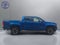 2022 Chevrolet Colorado 4WD Z71