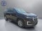 2024 Chevrolet Traverse Limited LT Leather