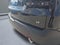 2024 Chevrolet Traverse Limited LT Leather